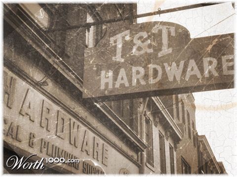 Photography by Spacejunk