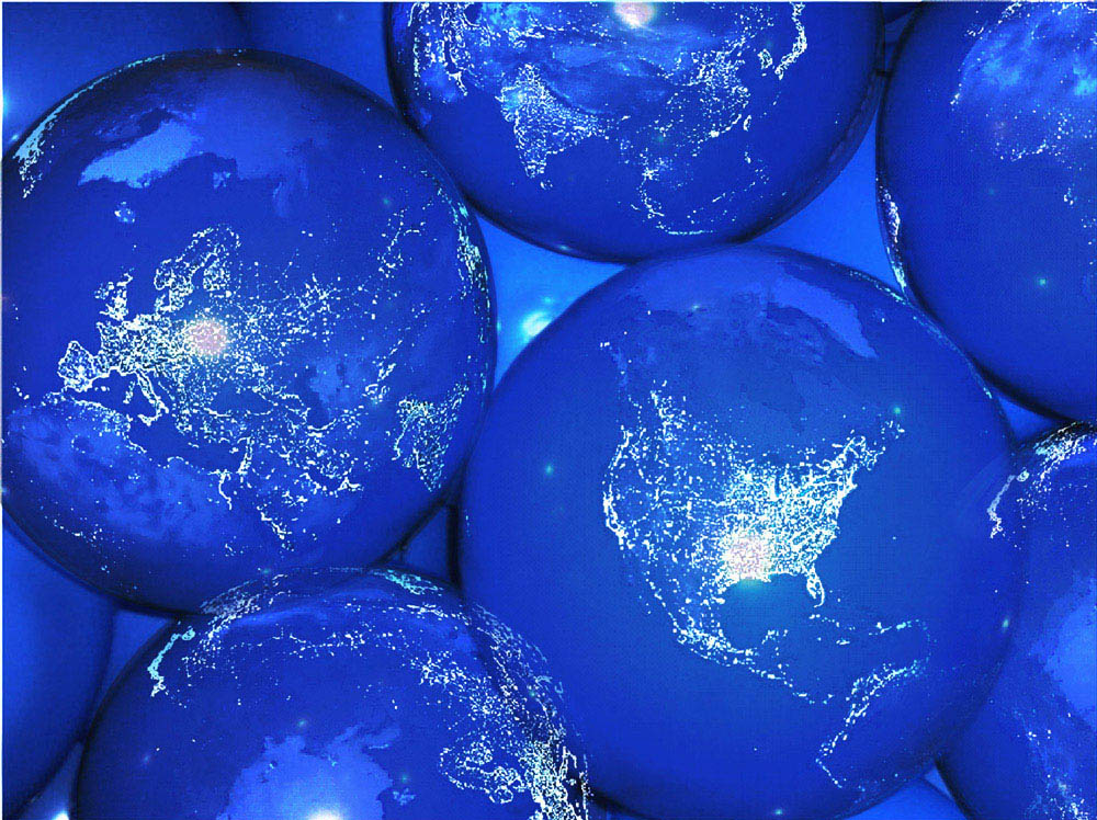 Photoshop Design by EyEars for DesignCrowd (Community Contests) | Design #9056535