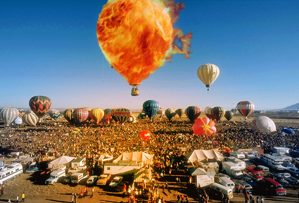 Design Photoshop par SpeedofDark pour DesignCrowd (Community Contests) | Design #9056454