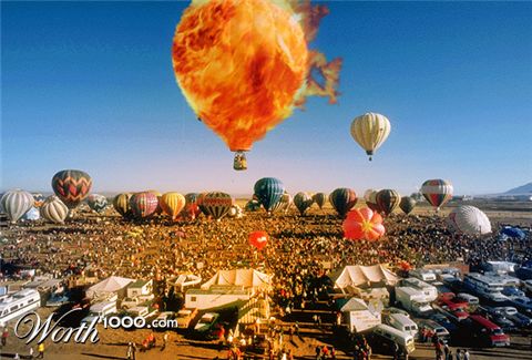 Photoshop Design by SpeedofDark