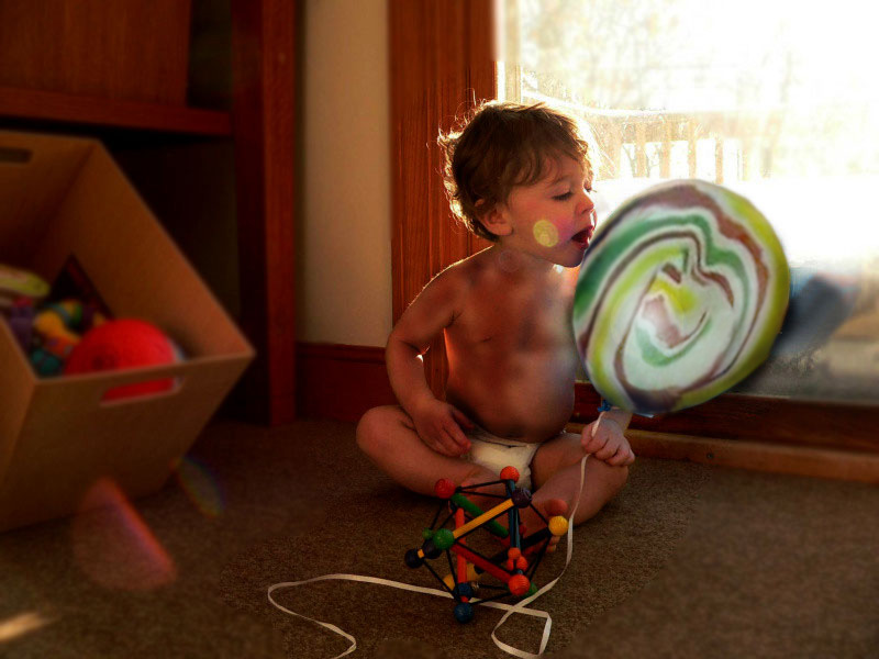 Photoshop Design by jhoemar for DesignCrowd (Community Contests) | Design #9056545