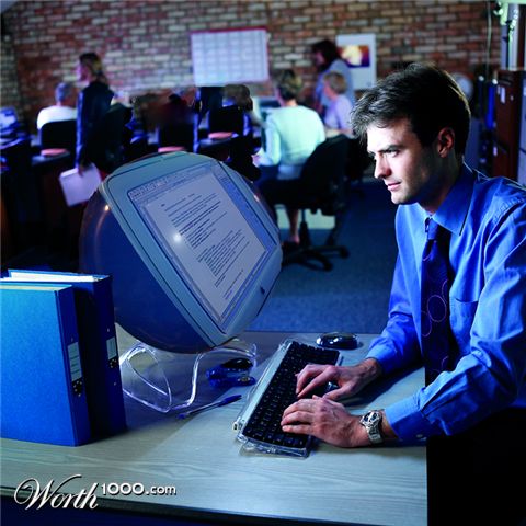 Photoshop Design by bottler