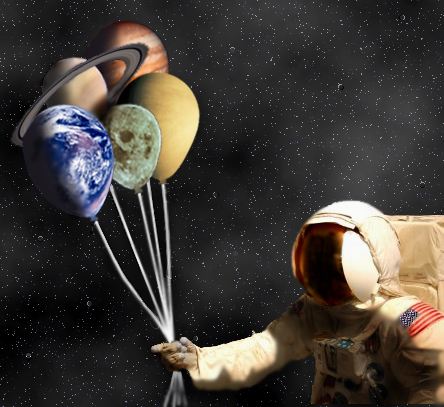 Photoshop Design by bbygurl1981 for DesignCrowd (Community Contests) | Design #9056576