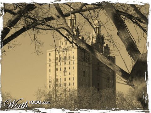 Photography by jayita