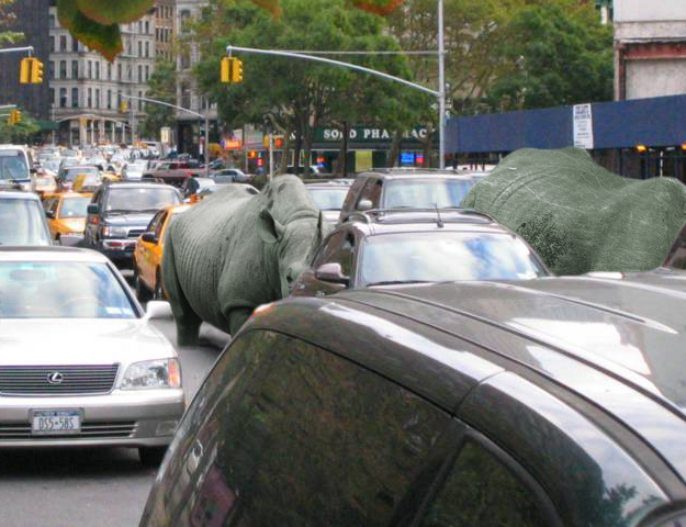 Diseño de Photoshop por Zalgren para DesignCrowd (Community Contests) | Diseño #9054179