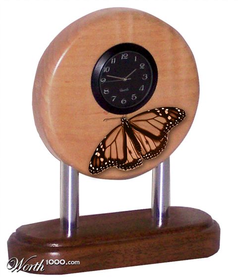 Photoshop Design by panaloliver2989