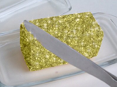 Photoshop Design by JClark8220 for DesignCrowd (Community Contests) | Design #9055834