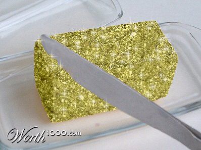 Photoshop Design by JClark8220