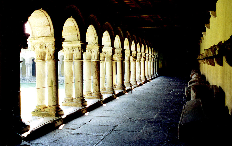 Fotografie von fdo0000 für DesignCrowd (Community Contests) | Design #9057714