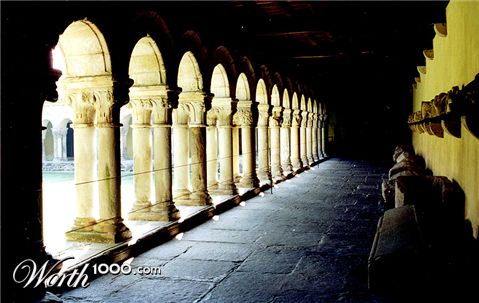 Photography by fdo0000