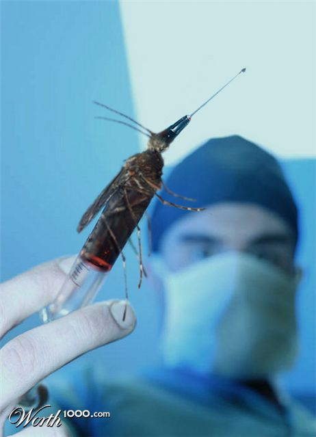 Photoshop Design by spiraleye