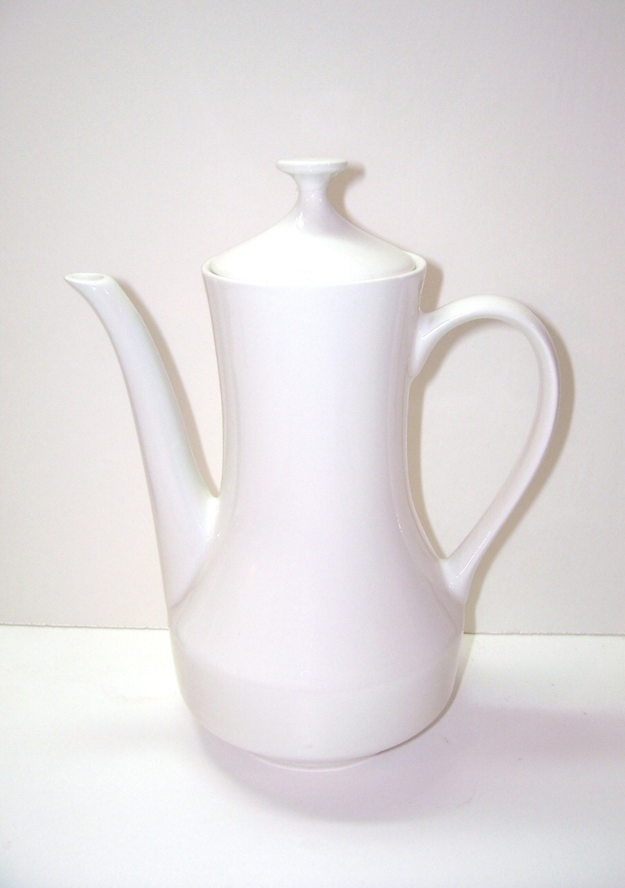 Photographie par witchiepoo pour DesignCrowd (Community Contests) | Design #9063205