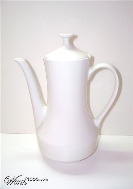 Photography by witchiepoo