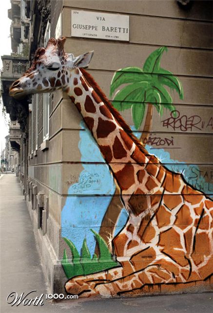 Photoshop Design by Duphrates