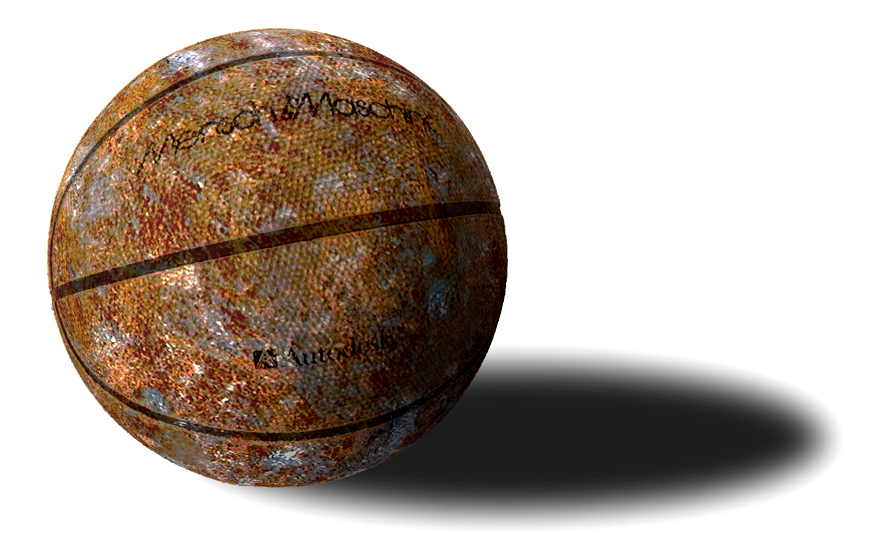 Diseño de Photoshop por Fairfax2005 para DesignCrowd (Community Contests) | Diseño #9055848