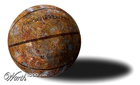 Photoshop Design by Fairfax2005