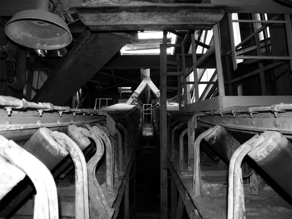 Photography by tgimages for DesignCrowd (Community Contests) | Design #9057721