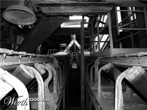 Photography by tgimages