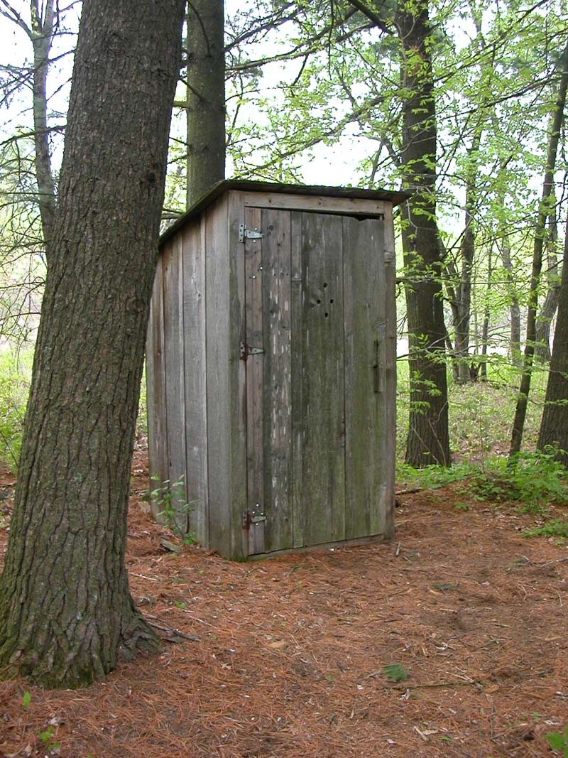 Fotografía por imagex para DesignCrowd (Community Contests) | Diseño #9053004