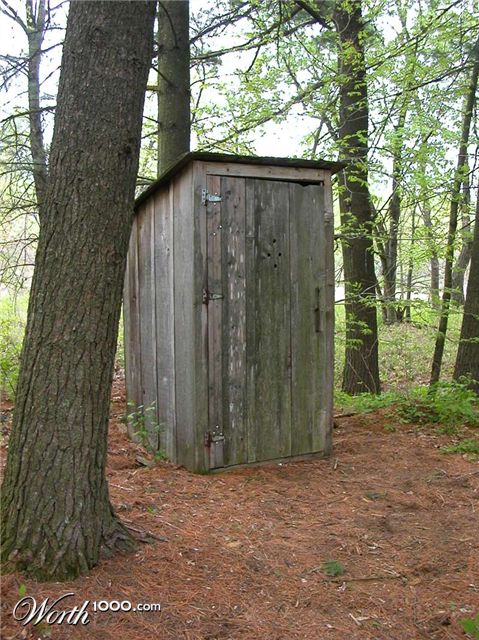 Photography by imagex