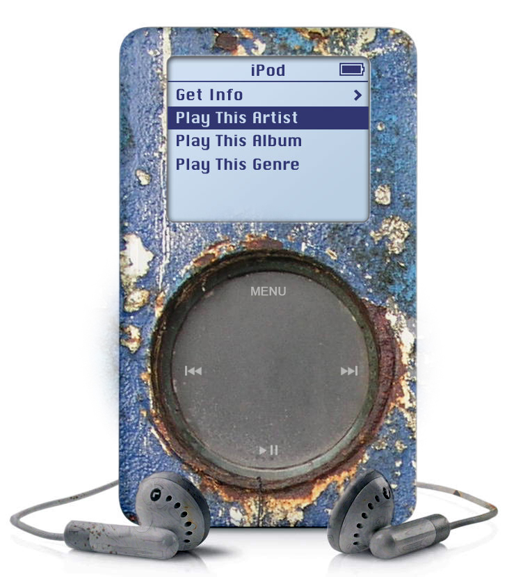 Photoshop Design by nellybean for DesignCrowd (Community Contests) | Design #9055850