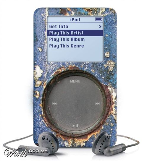 Photoshop Design by nellybean