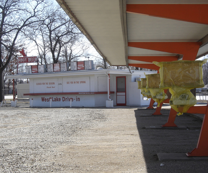 Fotografía por Milkbeard para DesignCrowd (Community Contests) | Diseño #9052992