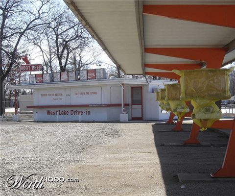 Photography by Milkbeard