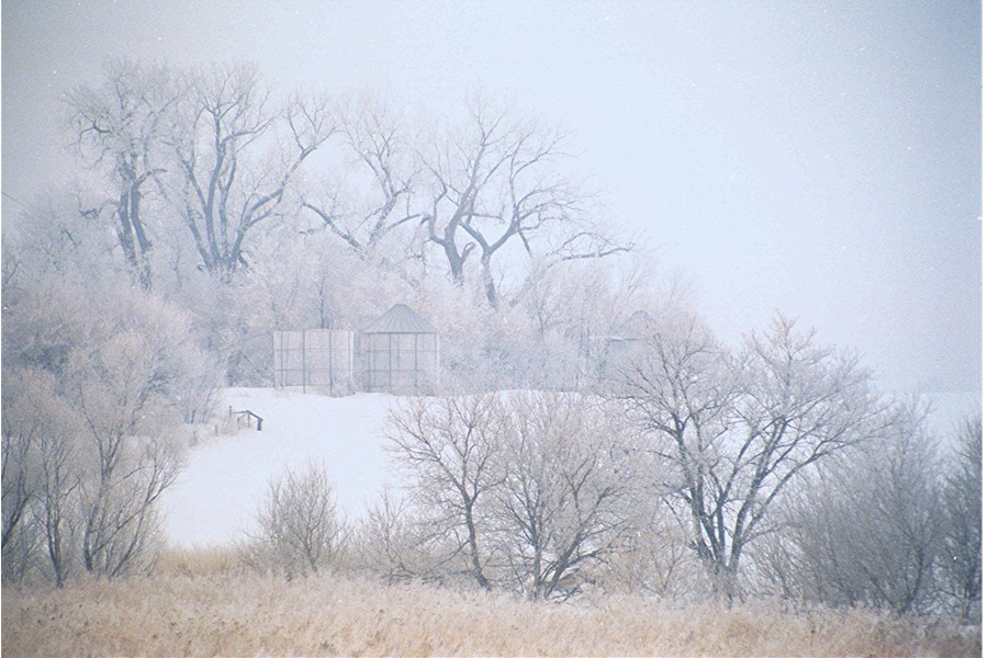Photography by Lens2world for DesignCrowd (Community Contests) | Design #9063211