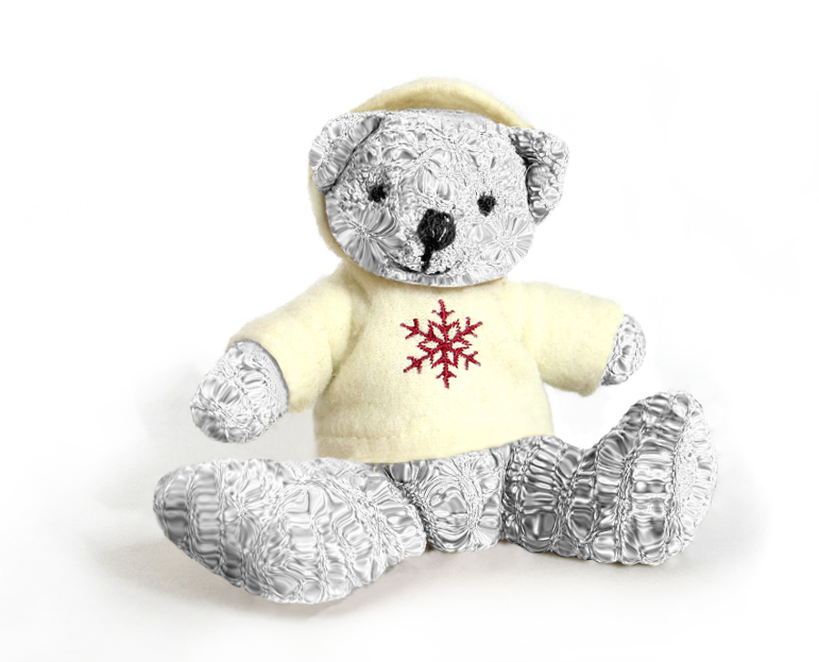 Photoshop Design by ubique for DesignCrowd (Community Contests) | Design #9055845