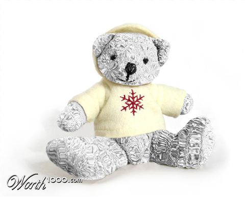 Photoshop Design by ubique