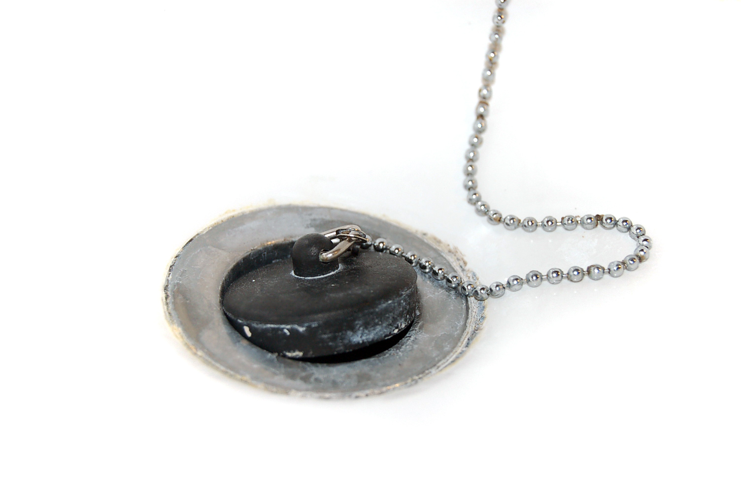 Fotografie von armartinell für DesignCrowd (Community Contests) | Design #9052999