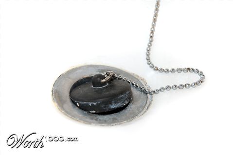 Photography by armartinell