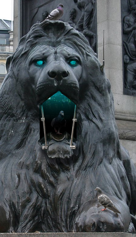 Photoshop-Design von hotweaselsoup für DesignCrowd (Community Contests) | Design #9054269