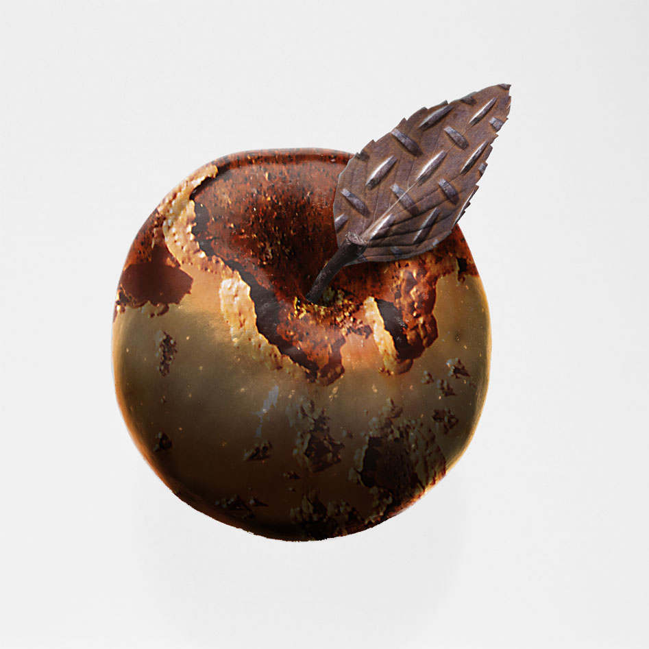 Photoshop Design by yannis for DesignCrowd (Community Contests) | Design #9055870