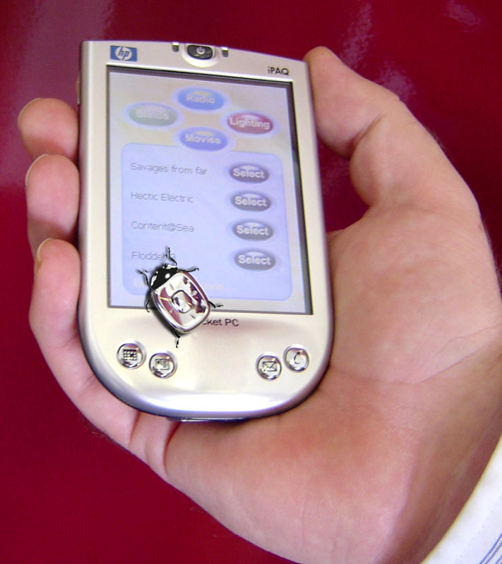 Photoshop Design by maho35 for DesignCrowd (Community Contests) | Design #9054274