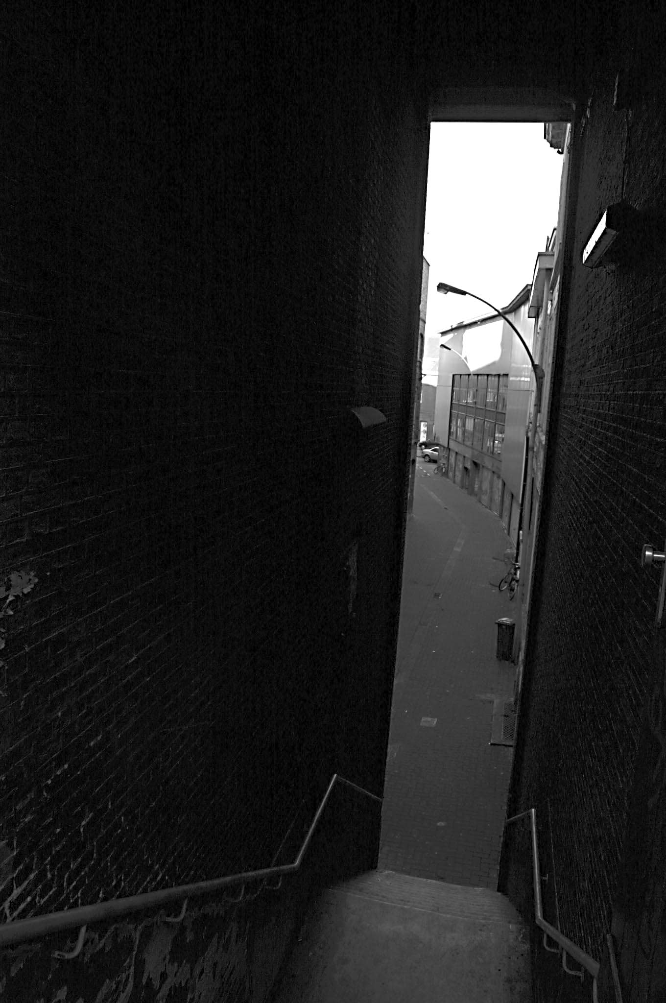 Photography by L4ncer for DesignCrowd (Community Contests) | Design #9057718