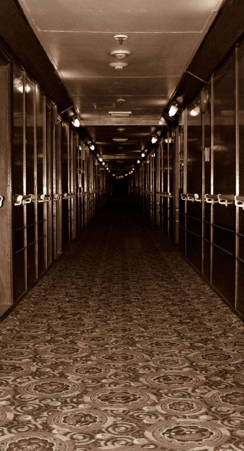 Photography by tlovesd for DesignCrowd (Community Contests) | Design #9057732