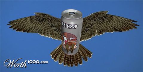 Photoshop Design by techslogi