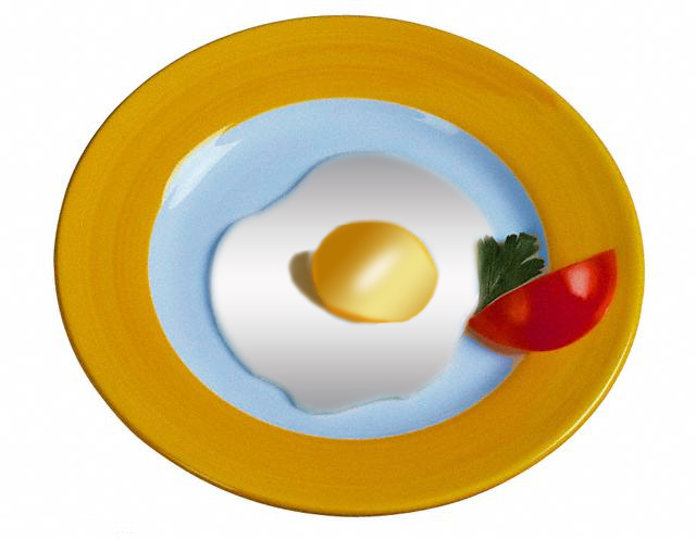 Design Photoshop par zeesamar pour DesignCrowd (Community Contests) | Design #9055891