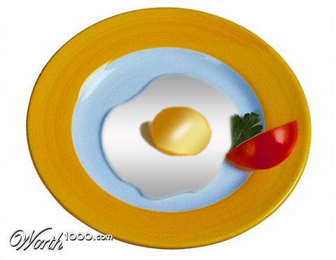 Photoshop Design by zeesamar