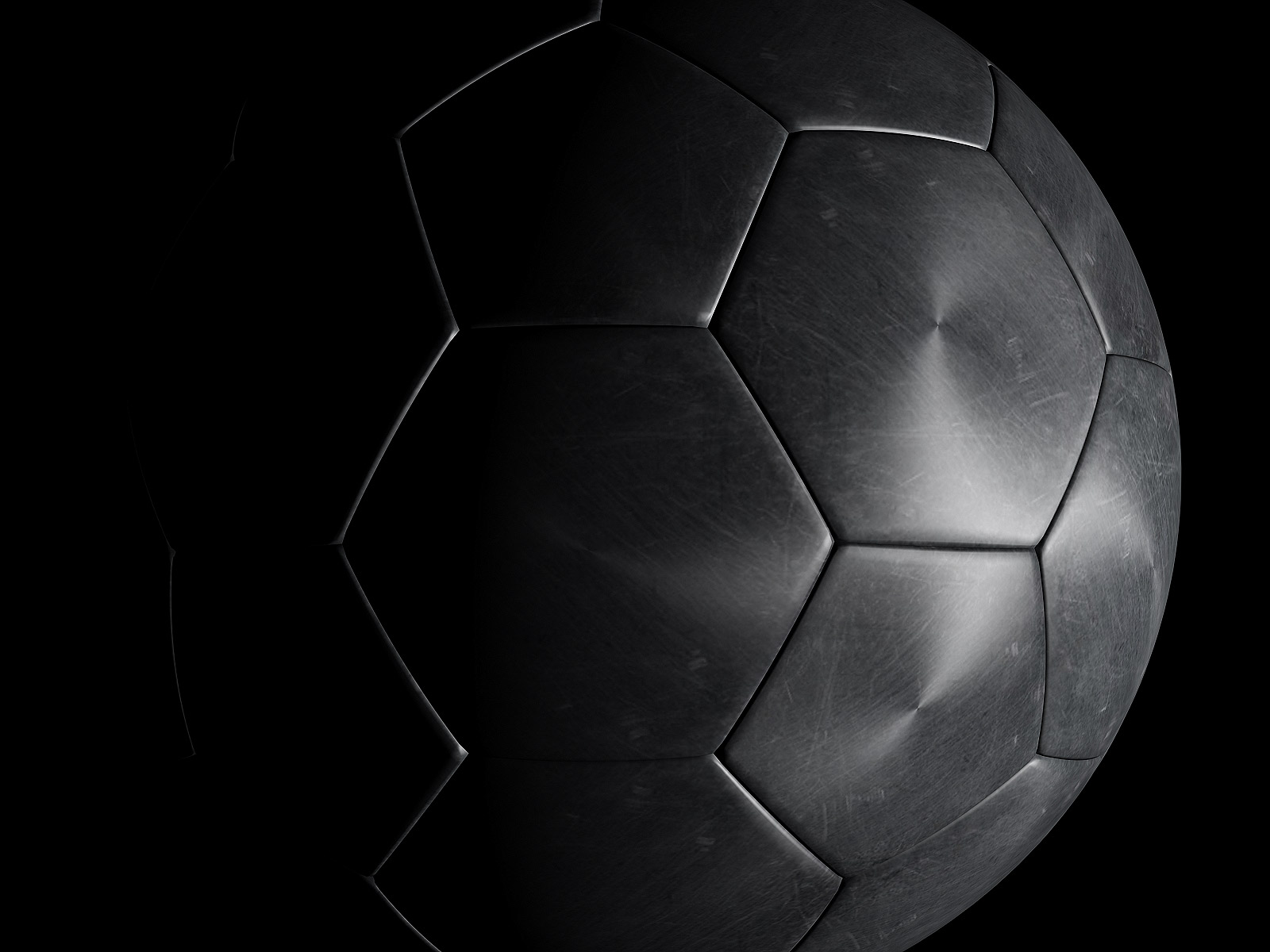 Photoshop-Design von shnuffy für DesignCrowd (Community Contests) | Design #9055906