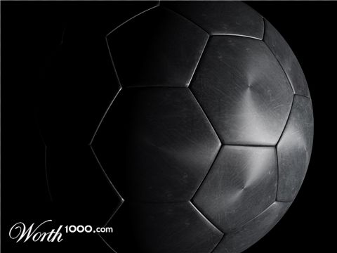 Photoshop Design by shnuffy