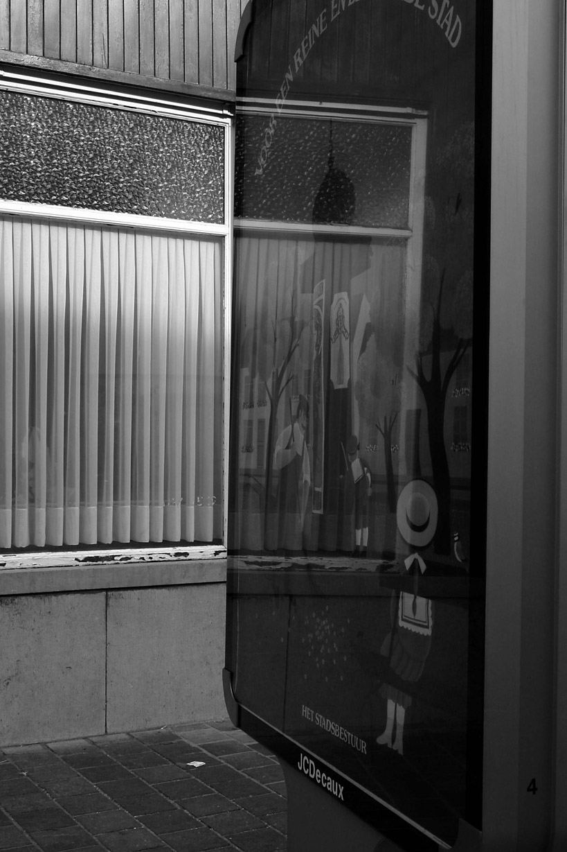 Photography by L4ncer for DesignCrowd (Community Contests) | Design #9053694