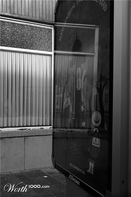 Photography by L4ncer