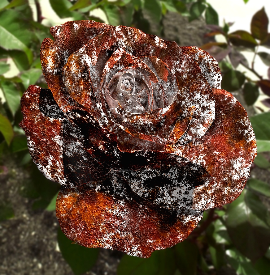 Photoshop-Design von SirBee für DesignCrowd (Community Contests) | Design #9056059