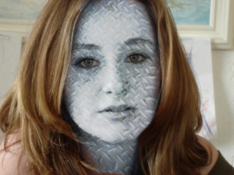 Photoshop Design by frankenstijn for DesignCrowd (Community Contests) | Design #9055946