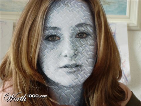 Photoshop Design by frankenstijn