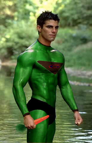 Design Photoshop par FishWhisperer pour DesignCrowd (Community Contests) | Design #9045770