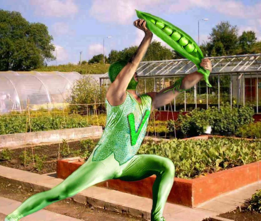 Design Photoshop par sugarcane pour DesignCrowd (Community Contests) | Design #9045782